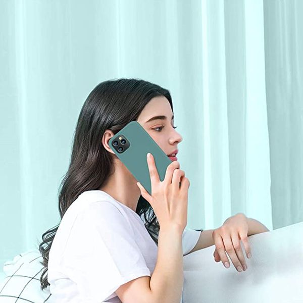 liquid silicone full body phone cases cover for iphone 13 12 mini 11 pro x xs max xr 8 7 plus soft tpu cellphone case
liquid silicone full body phone cases cover for iphone 13 12 mini 11 pro x xs max xr 8 7 plus soft tpu cellphone case