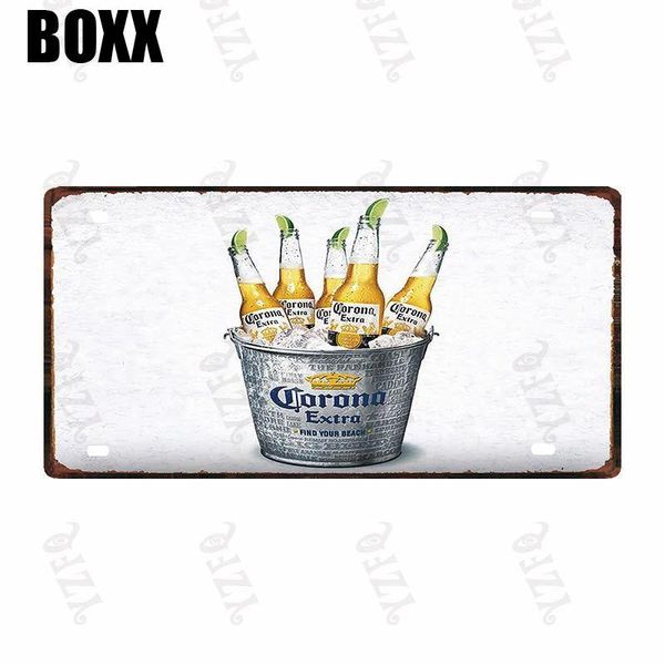2021 metal painting 30x15cm funny belgian classic beer vintage metal sign man cave for wall music bar art shop restaurant retro home decor
2021 metal painting 30x15cm funny belgian classic beer vintage metal sign man cave for wall music bar art shop restaurant retro home decor