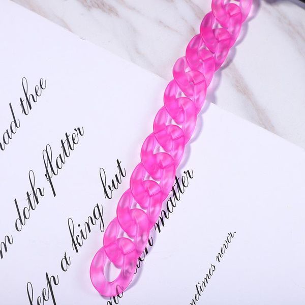 fashion resin acrylic reading glasses hanging neck chain sunglasses chain lanyard glasses chain eyeglasses strap accessories h bbyvxd
fashion resin acrylic reading glasses hanging neck chain sunglasses chain lanyard glasses chain eyeglasses strap accessories h bbyvxd
