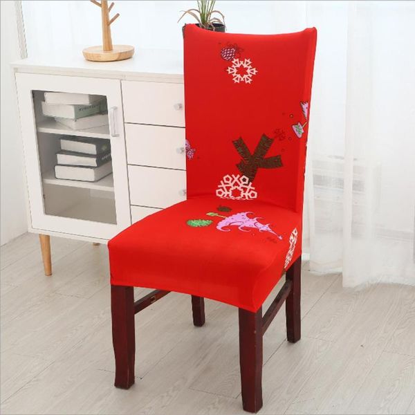 chair covers christmas dinner table decoration restaurant cover year decor arm wedding seat
chair covers christmas dinner table decoration restaurant cover year decor arm wedding seat