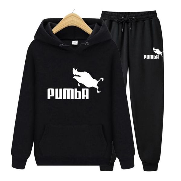 men's women's flame printed sportswear set, casual hoodie and sweat, winter fashion, 2020, Gray
men's women's flame printed sportswear set, casual hoodie and sweat, winter fashion, 2020, Gray