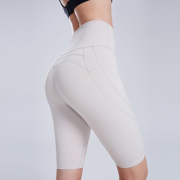 gym leggings women vital seamless yoga shorts running high waist short spandex biker tights workout fitness sports shorts, White;red
gym leggings women vital seamless yoga shorts running high waist short spandex biker tights workout fitness sports shorts, White;red