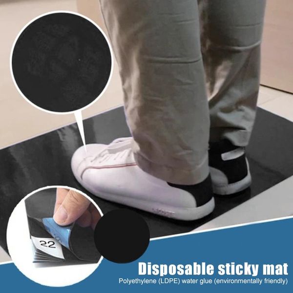 cushion/decorative pillow anti-dust peel-off mat disposable floora decontamination rug for home office @ls
cushion/decorative pillow anti-dust peel-off mat disposable floora decontamination rug for home office @ls