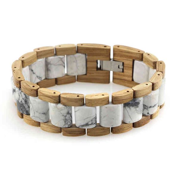 wood stretch bracelet wood jewelry bracelet as a gift bracelet wood pray, Golden;silver
wood stretch bracelet wood jewelry bracelet as a gift bracelet wood pray, Golden;silver