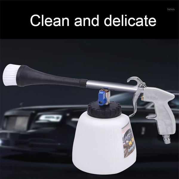 car cleaning tools 1pcs water gun foam lance for wash pressure generator surface interior & exterior vacuum cleaner1
car cleaning tools 1pcs water gun foam lance for wash pressure generator surface interior & exterior vacuum cleaner1