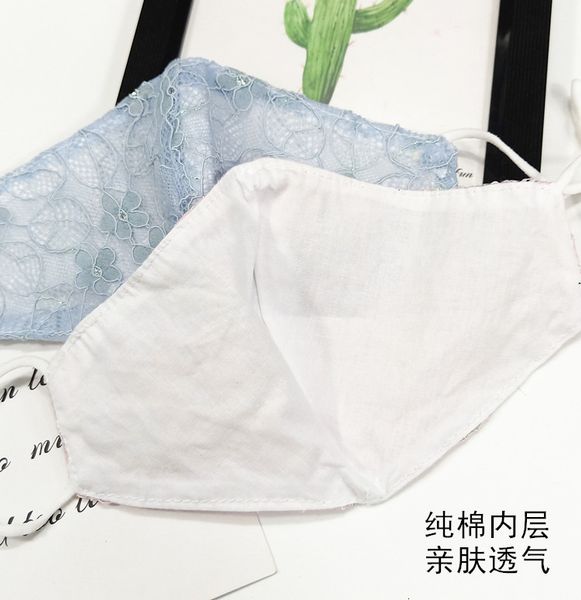lace designer face mask women girl thin reusable sunscreen face mask party fashion mouth mask easy breath
lace designer face mask women girl thin reusable sunscreen face mask party fashion mouth mask easy breath