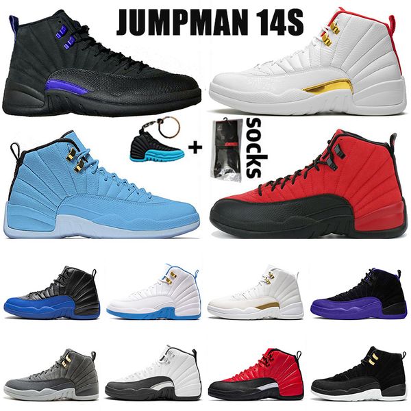 2021 womens mens basketball shoes 12s 12 designers university gold reverse flu game trainers sports sneakers big size eur 47
2021 womens mens basketball shoes 12s 12 designers university gold reverse flu game trainers sports sneakers big size eur 47