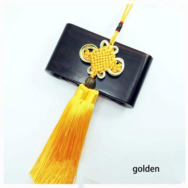12pcs lot 12cm chinese knot double tassel silk fringe sewing tassel trim decorative key tassels for curtains home decoration h wmtfkx
12pcs lot 12cm chinese knot double tassel silk fringe sewing tassel trim decorative key tassels for curtains home decoration h wmtfkx