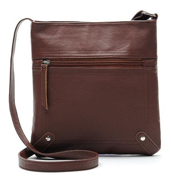 yogodlns designers women messenger bags females bucket bag leather crossbody shoulder bag handbag satchelnew
yogodlns designers women messenger bags females bucket bag leather crossbody shoulder bag handbag satchelnew