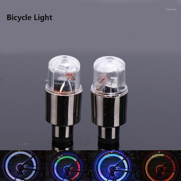 bike lights bicycle light wheels / double-sensing double-sided mountain 1led letter nozzle lamp riding equipment1
bike lights bicycle light wheels / double-sensing double-sided mountain 1led letter nozzle lamp riding equipment1