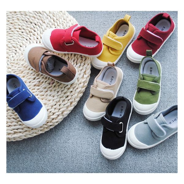 spring autumn 2020 new children's water washed canvas shoes boys and girls school casual shoes super soft comfortable sneakers f wmtipe
spring autumn 2020 new children's water washed canvas shoes boys and girls school casual shoes super soft comfortable sneakers f wmtipe