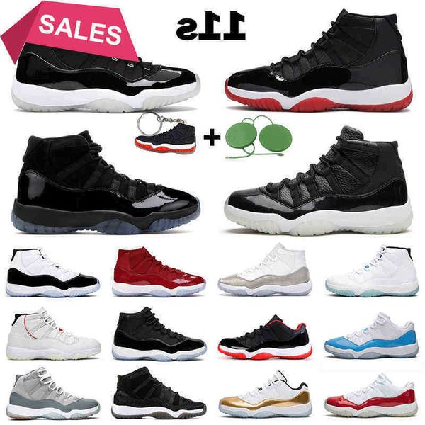 {chaussures}basketball shoes mens trainers 11 jubilee 25th anniversary bred concord cap and gown space jam 11s men women outdoor sport sneak
{chaussures}basketball shoes mens trainers 11 jubilee 25th anniversary bred concord cap and gown space jam 11s men women outdoor sport sneak