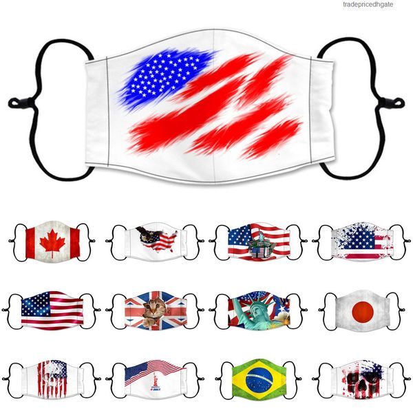 factoryph30factory 95% package retail reusable 5 filter supply layer anti dust protective face mask designer mouth masks no valve #
factoryph30factory 95% package retail reusable 5 filter supply layer anti dust protective face mask designer mouth masks no valve #