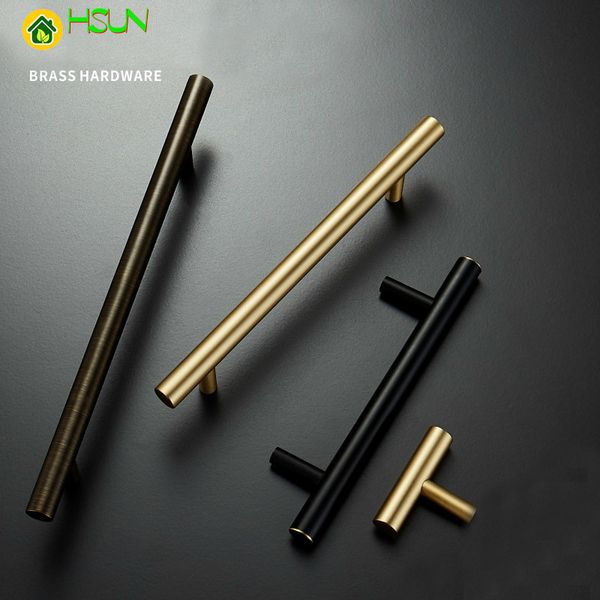 2 pcs gold cabinet handles furniture drawer pulls solid brass kitchen cupboard cabinet door hardware knobs accessories
2 pcs gold cabinet handles furniture drawer pulls solid brass kitchen cupboard cabinet door hardware knobs accessories
