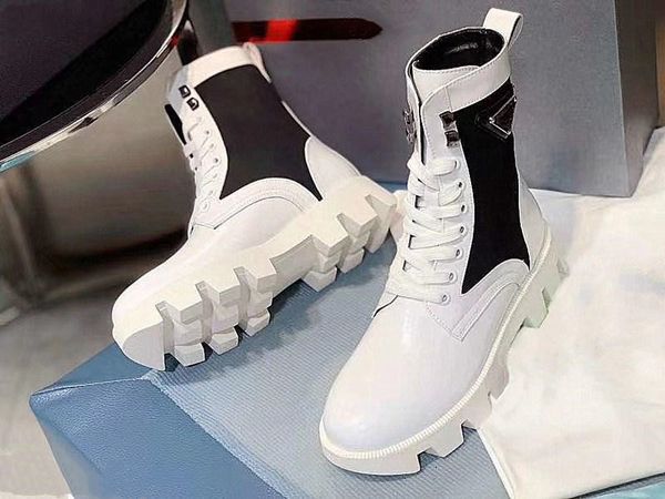 горячие продажи новые стили оптом сапоги женщина снежные сапоги мода повседневная обувь высокая высокая качество кожаные ботинки лодыжки 35, Black
горячие продажи новые стили оптом сапоги женщина снежные сапоги мода повседневная обувь высокая высокая качество кожаные ботинки лодыжки 35, Black