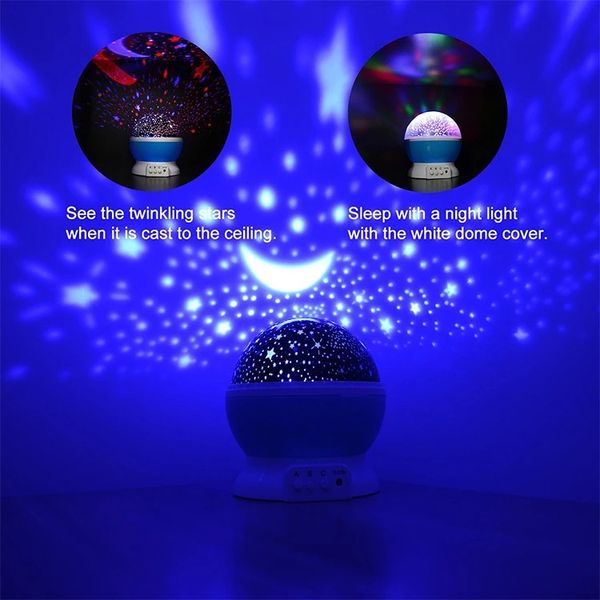 led projector star moon night light sky rotating operated nightlight lamp children baby bedroom decoration gift
led projector star moon night light sky rotating operated nightlight lamp children baby bedroom decoration gift