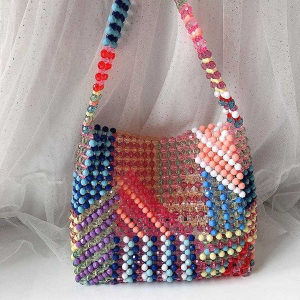 bag showecomfort01 evening bags elegant beading pearl women handbags ladies fashion party crossbody girls purse casual beaded chain messenge
bag showecomfort01 evening bags elegant beading pearl women handbags ladies fashion party crossbody girls purse casual beaded chain messenge