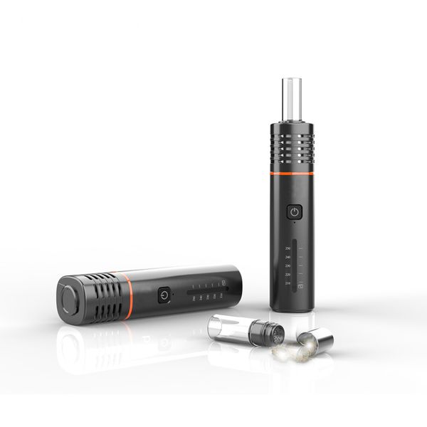 vape elfinnn temperature herb vape pen dry battery vaporizer electronic cigarette oled with kit 1800mah display cjcrx
vape elfinnn temperature herb vape pen dry battery vaporizer electronic cigarette oled with kit 1800mah display cjcrx