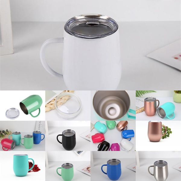 stainless steel water bottle with handle egg shaped wine glasses beer mug party travel cups coffee mugs double wall lid 3 ntxqn
stainless steel water bottle with handle egg shaped wine glasses beer mug party travel cups coffee mugs double wall lid 3 ntxqn