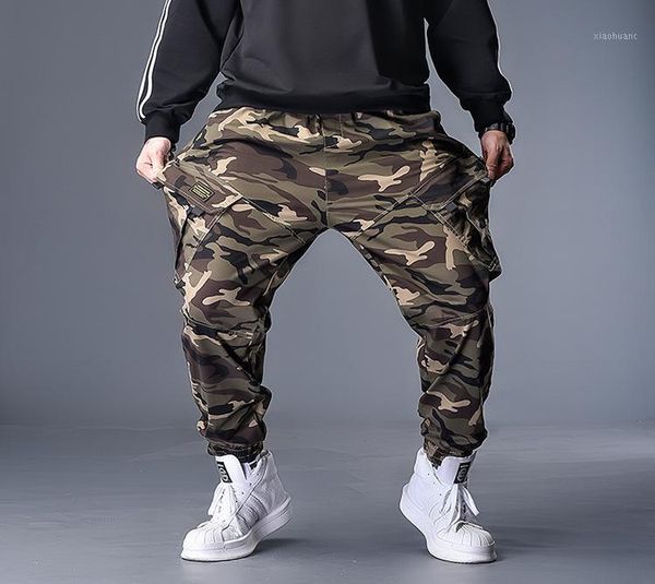 plus 7xl 6xl 5xl camo pants men loose cotton army trousers casual hip hop cargo camouflage pants men pantalon camuflaje1, Black
plus 7xl 6xl 5xl camo pants men loose cotton army trousers casual hip hop cargo camouflage pants men pantalon camuflaje1, Black