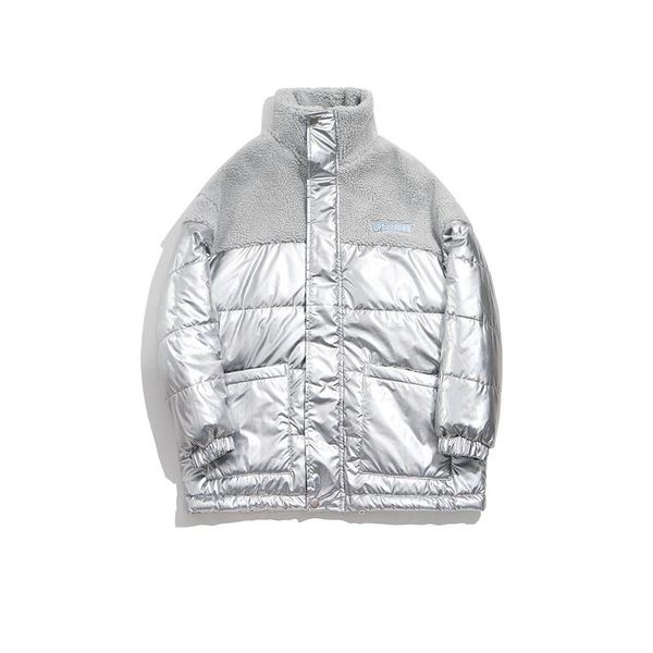 fashion men jacket winter hiking oversized winter waterproof hip hop collection for men veste homme ed50mf, Black
fashion men jacket winter hiking oversized winter waterproof hip hop collection for men veste homme ed50mf, Black