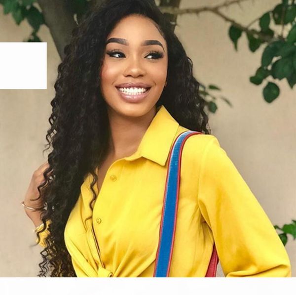 human hair full lace wig with baby hair brazilian deep curly lace front wig glueless lace wig for women, Black;brown
human hair full lace wig with baby hair brazilian deep curly lace front wig glueless lace wig for women, Black;brown