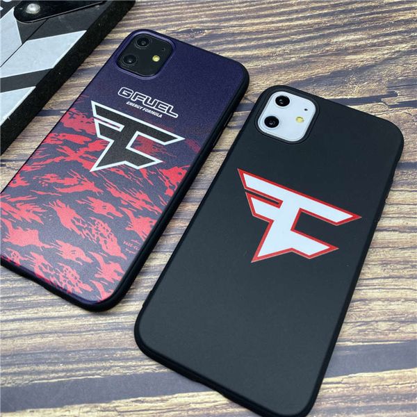 game family - mobile phone silicone cover, vip 12 mini 11 pro x xs max xr 8 7 6 s plus se soft cover
game family - mobile phone silicone cover, vip 12 mini 11 pro x xs max xr 8 7 6 s plus se soft cover