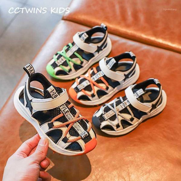 kids flat 2020 summer baby girls fashion casual breathable shoes children beach sandals boys brand black flat py-bs-0221, Black;red
kids flat 2020 summer baby girls fashion casual breathable shoes children beach sandals boys brand black flat py-bs-0221, Black;red