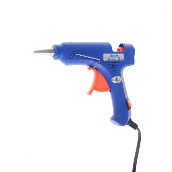 20w eu/us selling melt glue gun industrial mini guns thermo electric heat temperature tool1
20w eu/us selling melt glue gun industrial mini guns thermo electric heat temperature tool1