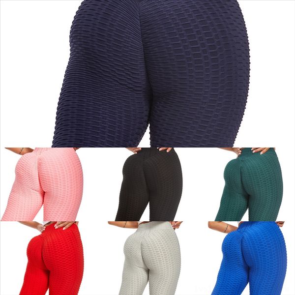 81i women yoga running high waist sport push tummy high elastic pants fitness long yoga pant flare sports leggings up control
81i women yoga running high waist sport push tummy high elastic pants fitness long yoga pant flare sports leggings up control