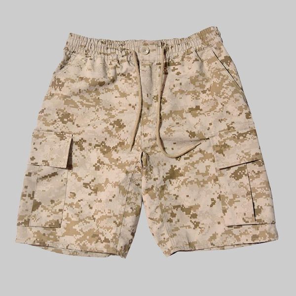 running pants poa004 army fans outdoor tactical elastic cotton work clothes casual shorts, Black;blue
running pants poa004 army fans outdoor tactical elastic cotton work clothes casual shorts, Black;blue