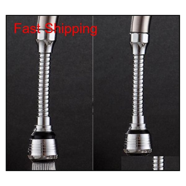 tool sink faucet fittings kitchen rotary sprayer filter mesh nozzle foamer splash nozzle fa jllhsi bdebag
tool sink faucet fittings kitchen rotary sprayer filter mesh nozzle foamer splash nozzle fa jllhsi bdebag