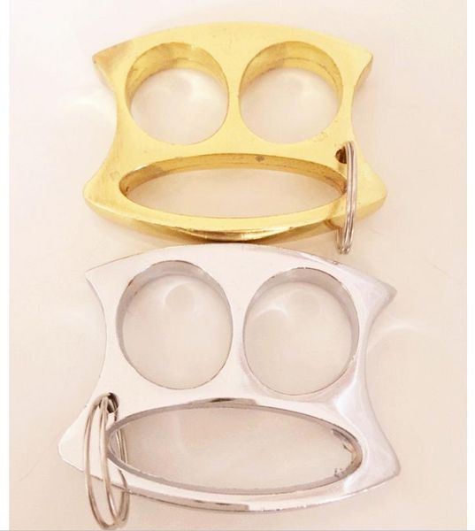 protective gear tool double finger knuckle dusters self defense personal security finger self-defense pendant limited sale str outdoor4564
protective gear tool double finger knuckle dusters self defense personal security finger self-defense pendant limited sale str outdoor4564