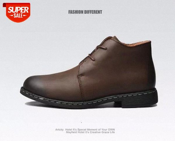men casual walking shoes leather loafers office dress shoes for men driving moccasins comfortable slip on party fashion #qz3v
men casual walking shoes leather loafers office dress shoes for men driving moccasins comfortable slip on party fashion #qz3v