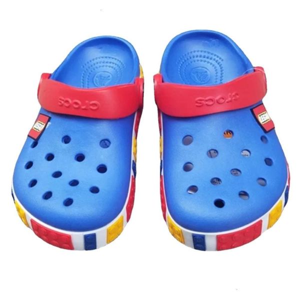 lego hole little parent child boy girl baby small middle big children outdoor children's beach sho, Black;red
lego hole little parent child boy girl baby small middle big children outdoor children's beach sho, Black;red