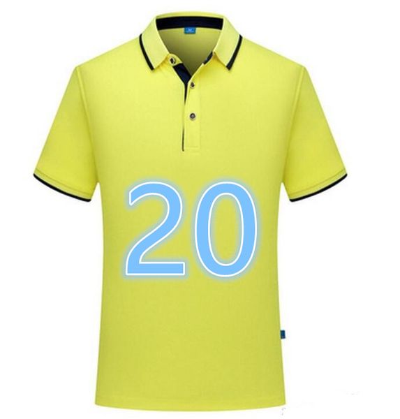 2021 1011314121251516111111b628770606907 t1080 soccer jersey 20 21 maillot de foot 2020 2021 football shirt 20 21 maillot de foot, Black;yellow
2021 1011314121251516111111b628770606907 t1080 soccer jersey 20 21 maillot de foot 2020 2021 football shirt 20 21 maillot de foot, Black;yellow