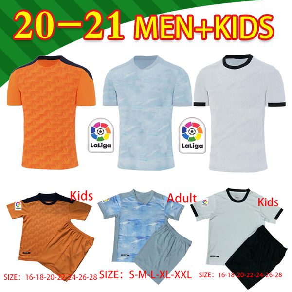 men kids 20 21 soccer jerseys rodrigo 20 21 parejo gameiro football shirt guedes c.soler maillot de foot, Black;yellow
men kids 20 21 soccer jerseys rodrigo 20 21 parejo gameiro football shirt guedes c.soler maillot de foot, Black;yellow
