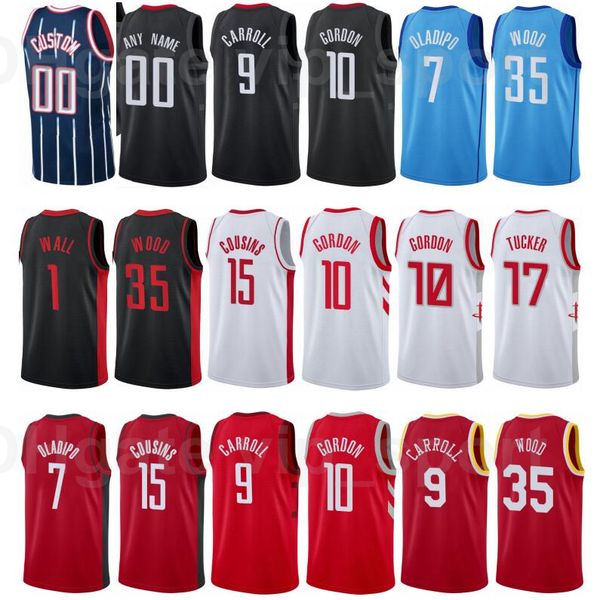 print basketball demarcus cousins jersey 15 ben mclemore 16 sterling brown 0 danuel house 4 david nwaba demarre carroll city earned edition, Black;red
print basketball demarcus cousins jersey 15 ben mclemore 16 sterling brown 0 danuel house 4 david nwaba demarre carroll city earned edition, Black;red