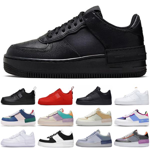 discount shadow dunk men women shoes triple black white pale ivory spruce aura outdoor mens womens trainers sports sneakers size 36-45, White;red
discount shadow dunk men women shoes triple black white pale ivory spruce aura outdoor mens womens trainers sports sneakers size 36-45, White;red