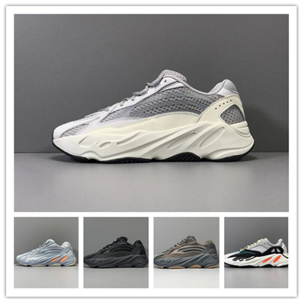 дешевые продажи kanye west 700 wave runner кроссовки для мужских женщин 700s v2 статические спортивные кроссовки молодные серые кроссовки
дешевые продажи kanye west 700 wave runner кроссовки для мужских женщин 700s v2 статические спортивные кроссовки молодные серые кроссовки