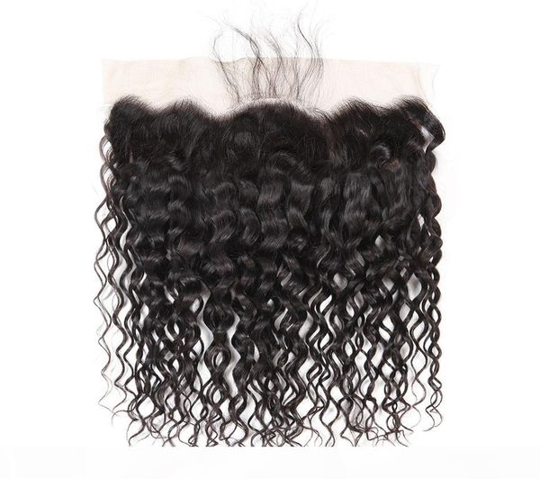 brazilian water wave 13x4 lace frontal natural wave closures part 100% unprocessed virgin human with baby hair ship, Black;brown
brazilian water wave 13x4 lace frontal natural wave closures part 100% unprocessed virgin human with baby hair ship, Black;brown