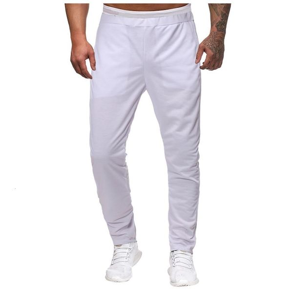 men's ethnic style regular fit striped sport training pants casual trousers pant pantalones hombre streetwear joggers sweatpants, Black
men's ethnic style regular fit striped sport training pants casual trousers pant pantalones hombre streetwear joggers sweatpants, Black