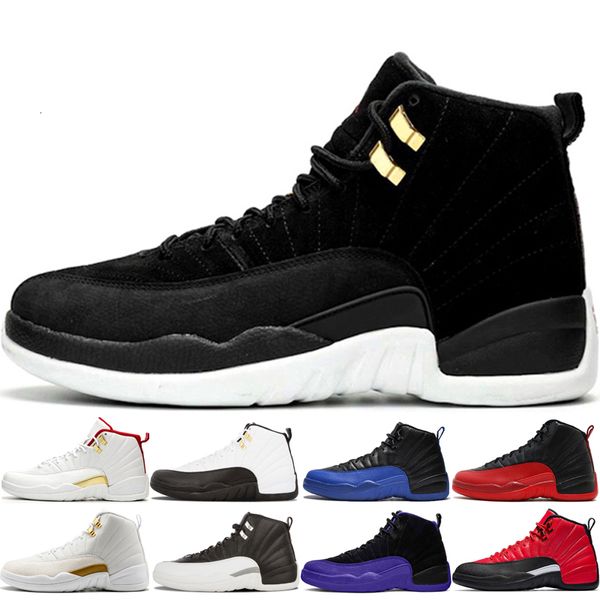ing man 12s basketball shoes 12 chaussures reverse taxi taxi the master university blue white winterized wolf grey fiba trainers shoe, White;red
ing man 12s basketball shoes 12 chaussures reverse taxi taxi the master university blue white winterized wolf grey fiba trainers shoe, White;red