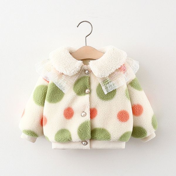 kids designer clothes girls autumn net red long sleeve warm princess coat girl 2020 new fashion korean fashionable autumn and winter dress, Blue;gray
kids designer clothes girls autumn net red long sleeve warm princess coat girl 2020 new fashion korean fashionable autumn and winter dress, Blue;gray