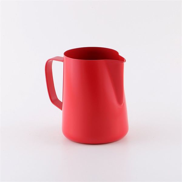 400ml coffee mug stainless steel frothing pitcher latte art milk foam tool coffee pitcher milk espresso jug 170 g2
400ml coffee mug stainless steel frothing pitcher latte art milk foam tool coffee pitcher milk espresso jug 170 g2