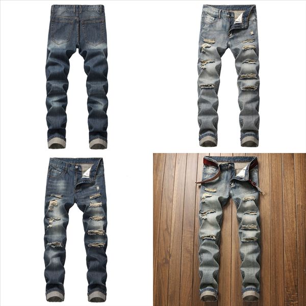 utojv couple patchwork straight jeans korean man man fashion jeans black pants men's loose trousers new streetwear male hole denim
utojv couple patchwork straight jeans korean man man fashion jeans black pants men's loose trousers new streetwear male hole denim