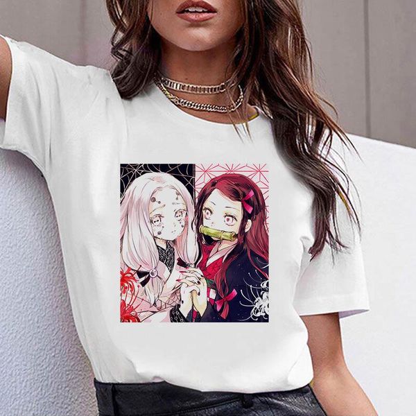 originality shirts fashion designers clothes new shirt simplicity women clothing unique t shirts for women crop short sleeve qt383, White
originality shirts fashion designers clothes new shirt simplicity women clothing unique t shirts for women crop short sleeve qt383, White