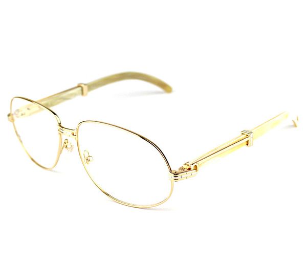 gold clear computer glasses armaments goggles for men mens carter transparent optical fraems eyewear oxc7, White;black
gold clear computer glasses armaments goggles for men mens carter transparent optical fraems eyewear oxc7, White;black