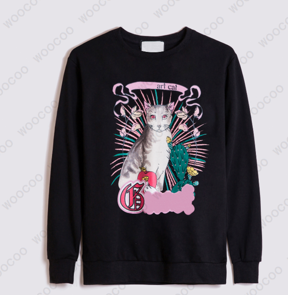 дизайнеры hoodie hip hop streetwear мужские женские толстовки с капюшоном дизайнеры с капюшоном high street mear chinshirts 20121401q, Black
дизайнеры hoodie hip hop streetwear мужские женские толстовки с капюшоном дизайнеры с капюшоном high street mear chinshirts 20121401q, Black