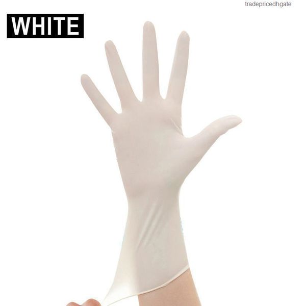 nitrile cleaning glove 100pcs household garden rubber dishwashing disposable latex gloves 100 40rq4
nitrile cleaning glove 100pcs household garden rubber dishwashing disposable latex gloves 100 40rq4